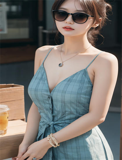 关于圆明园的电影-欧美老夫老妻的霸气网名