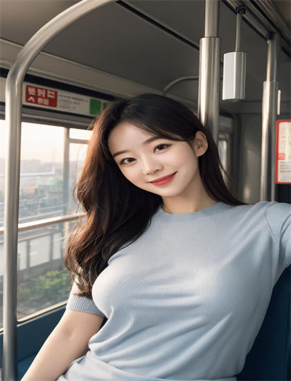 恋爱先生电视剧全集免费观看_尼泊尔可以娶几个女人_足本玉蒲团在线观看