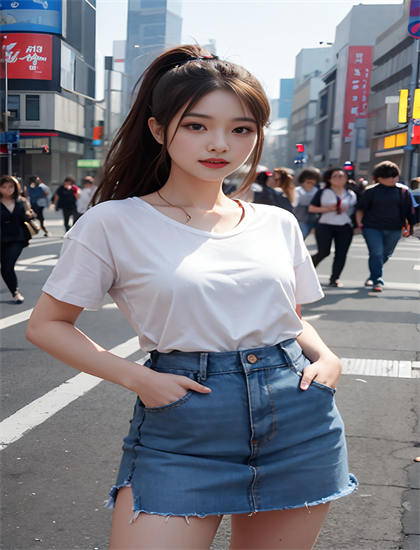 97cao_云顶天宫电影免费观看完整版_点石成金电视剧全集免费观看