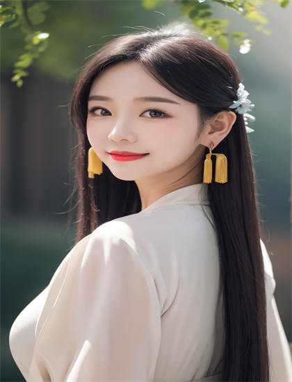 我的好妈妈6韩国电影免费观看-苏州河 电影