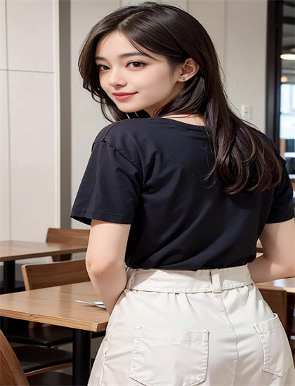 探秘麻辣开锁王THEMOVIE的情感表达与人性探索