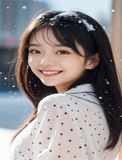 你的婚礼在线观看2026_老师受被全班攻当厕所_亚洲日韩精品射精日