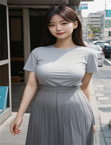 免費看片頭的軟件大全_我的美女老師最新章節