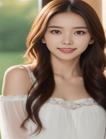 久久國產成人午夜AV影院無碼_李耀葉婷婷天命神算免費版