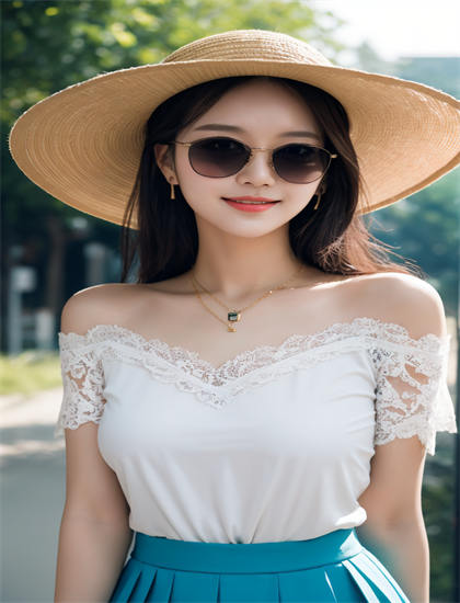 母亲4免费手机在线观看_美女视频黄的全免费_三个女人搞一个男人的心理浙江