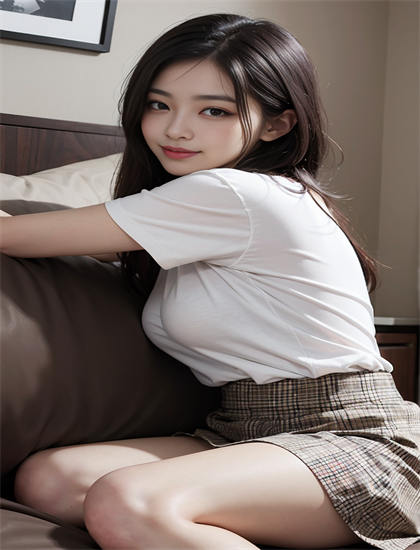 一念永恒动漫在线观看_辽宁春晚什么时候播_久热青青视频在线观看