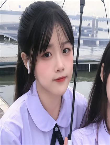 《夫荣妻贵》：专业人士推荐与评分解读，经典重现