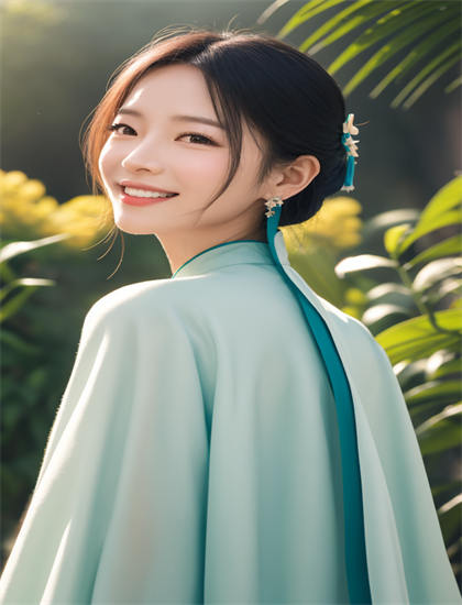 漂亮爸爸电影_女人的胸罩