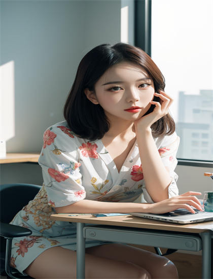 电视剧上阳赋全集在线观看_海盗5快播_γ我的漂亮朋友γ20点首播