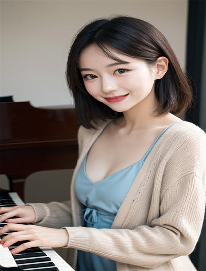 深度探索：《吹不散的是雾隐》的叙事技巧与导演风格——一次全面的艺术分析