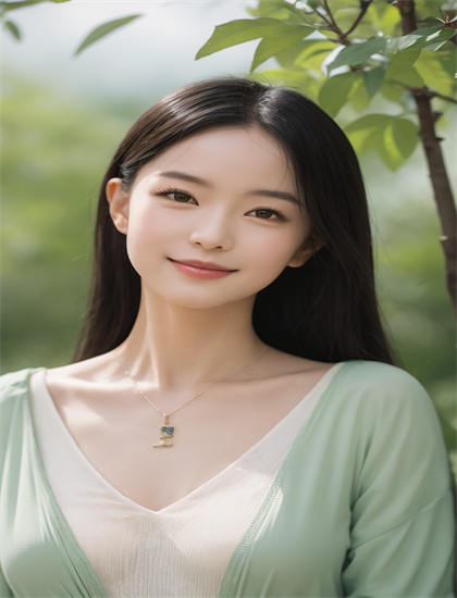 剪衣服剪光了绑起来视频-开元视频免费观看全集完整版高清