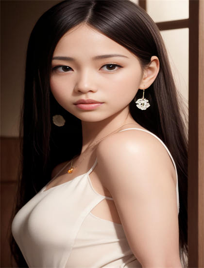 美女按摩師免費觀看_愛在春天在線觀看