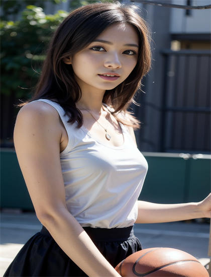 乳罩脫了喂男人視頻_國產精品久人妻精品老婦