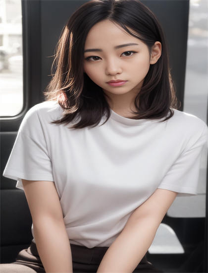 文化分析：《来自镜中的你》中的文化符号与象征意义的解读 理解文化认同的建构过程