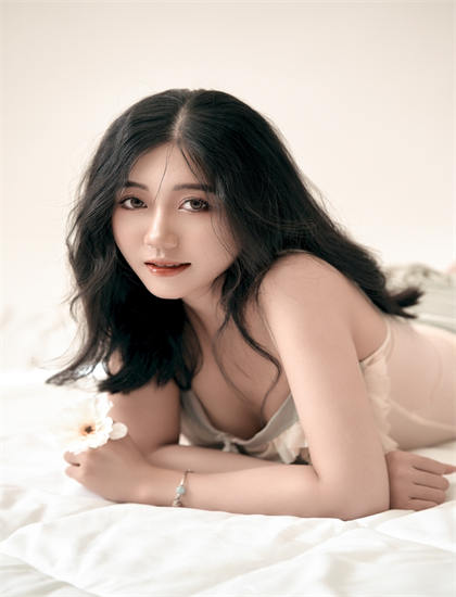 三秒后野兽动漫在线观看_久别的草原在线影院观看中文_999电影