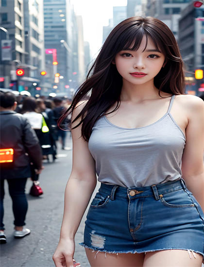 从技术角度看《风云九州》：特效技术的技术创新提升观影体验 提升电影工业的技术水平