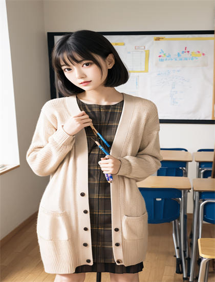 二次元禁游手游免費安裝_三八節祝福女人的美言佳句