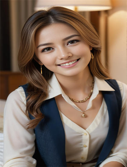 欧美性生交A片免费看_好男人资源免费观看