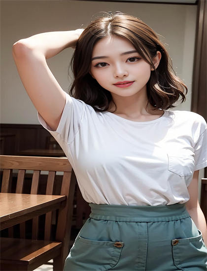 提提男人網站_你是我的女人HD在線觀看