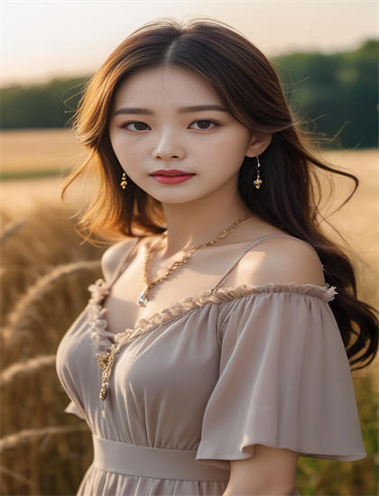 《婚钱财礼》观看攻略：如何把握微妙的情绪变化 提高审美能力