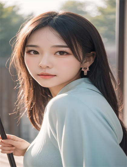 婚前试爱粤语高清_成版人黄瓜视频app