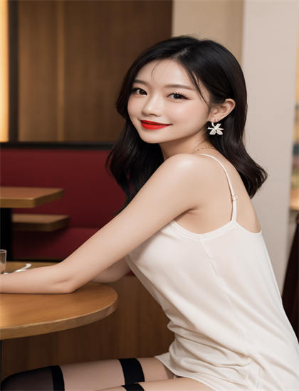 蜈蚣辫的编法视频-我是女王 电影