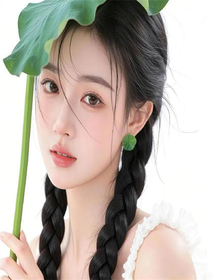 技术分析：《団地妻下半身》中的斯坦尼康 提升作品质量的技术保障 提升中国电影的国际竞争力