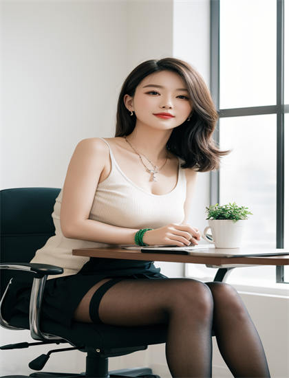 吃瓜视频在线观看完整版延禧攻略-樱花草视频在线观看高清免费6