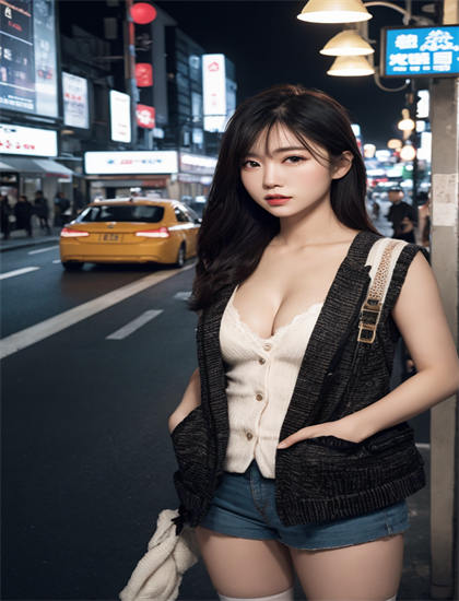 愛情最美麗電視劇全集在線觀看_9420免費高清在線觀看