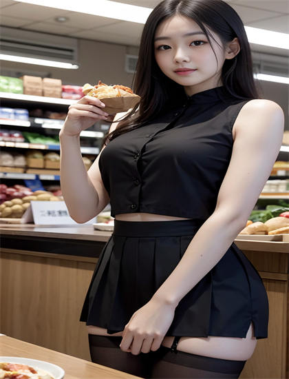 奶奶的废品车载我进清华创作全记录：哲学的生命思考与存在探讨 了解一部电影是如何诞生