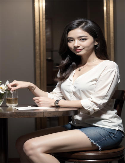 年轻的母亲8完整视频北京森馥科技有限公司-男人和女子干事视频