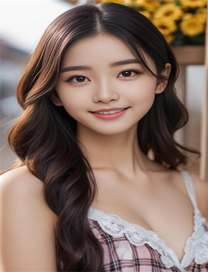 感觉不对劲适合什么人观看？目标观众群体分析