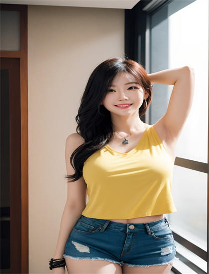 97dj.com_52欧美夜夜_在线影院_小草资源视频在线观看播放