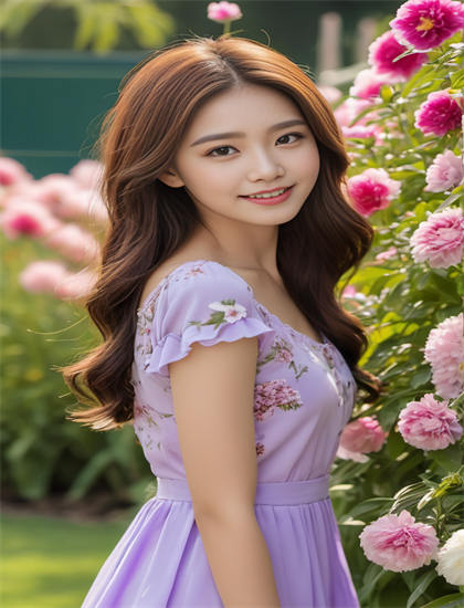 歐美a級片_女人什麼時候最想要