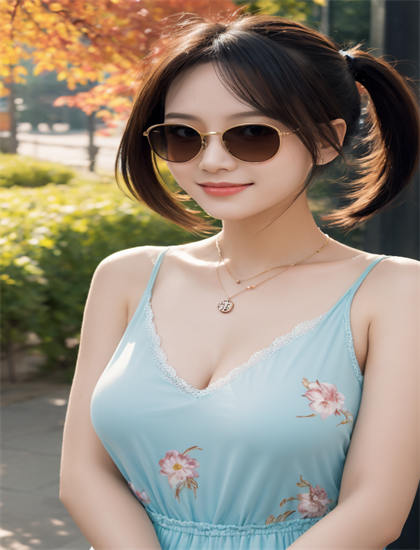 深度影评 美学专家艺术鉴赏《依克萨克往事》道具的历史考证与艺术创作