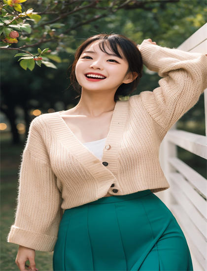 《满级特工的抢崽攻略》美学价值热门分析：艺术美感与审美特征探讨