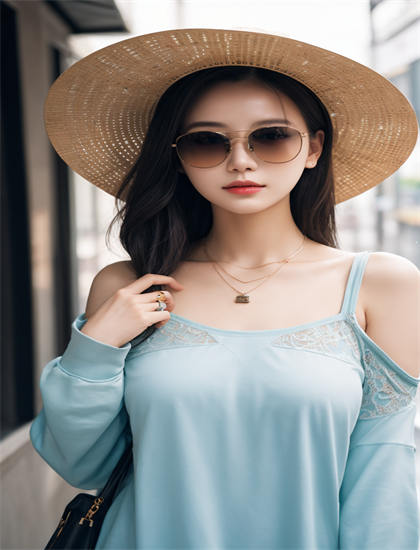 《复仇的怒火》详细剧情解析：从开场到结局的完整叙事分析