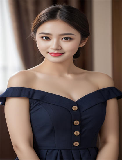 成全視頻免費觀看在線看動漫_另類ZZZ00女人ZZZ00