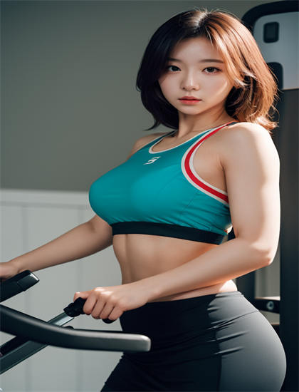 老版快播_少妇_精品_少妇_日韩无人区码卡二卡3卡4卡