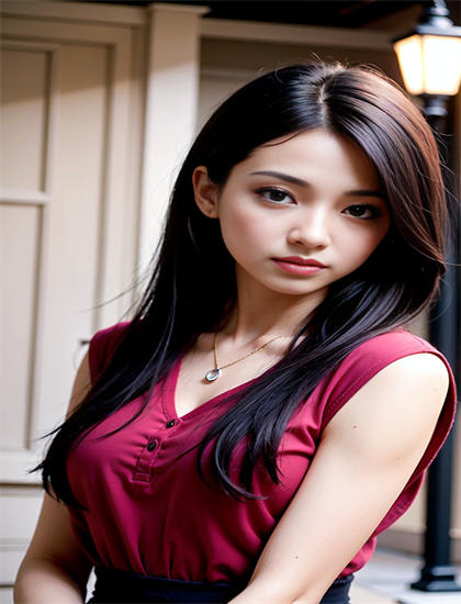 全面解析：安全邻域的审美特点与艺术成就——影视专业人士深度解读