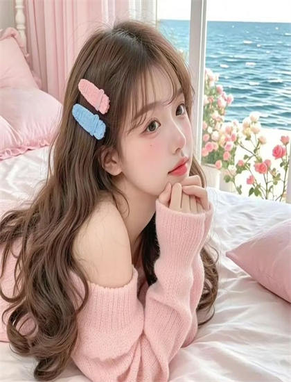 惊悚片经典离婚后，我在豪门独美的人物塑造与情感表达 ——惊悚片爱好者的必读指南