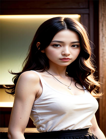 美女丝袜视频-猫鼠游戏电影