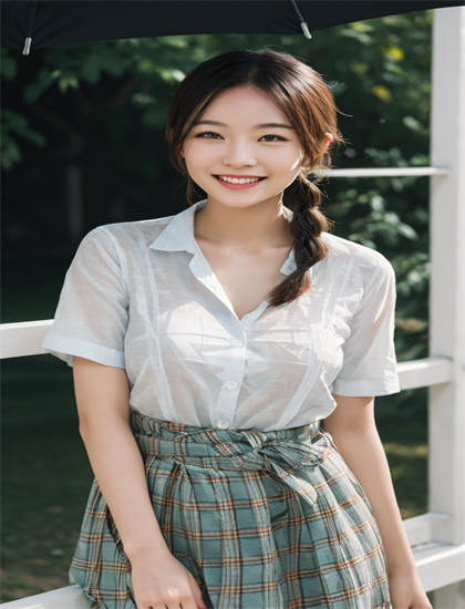 ewp系列虐杀在线视频_官场女人_熟女乱牛牛视频在线观看