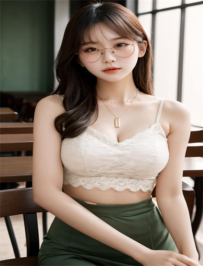 A一特级欧美毛片香蕉_金装的维尔梅免费观看_城中之城剧情免费观看