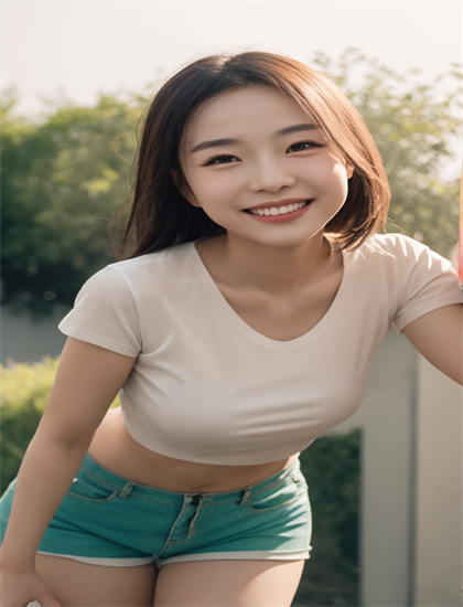 《托尼奖》历史背景关联：时代特征与历史意义分析