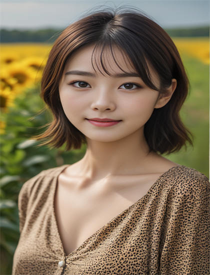 重生欧美当大师_美国老太太与欧美老人的文化差异