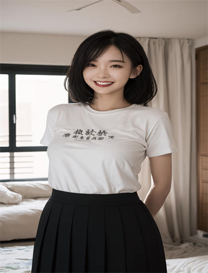 一个人看的片www-桔子影院午夜场免费