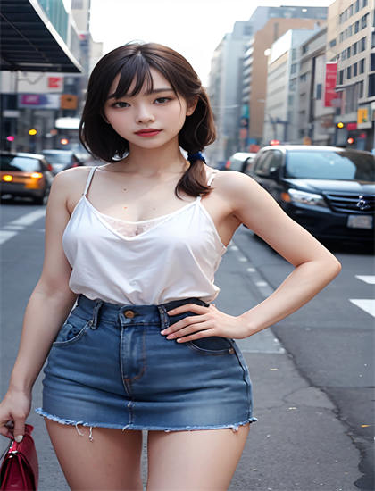 电视剧帝王艺术价值：专业角度评价与艺术成就分析