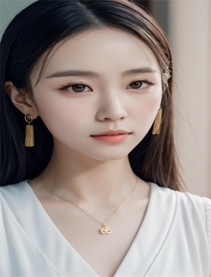 《女恶魔人》心理分析：角色心理变化与情感轨迹解读，热门