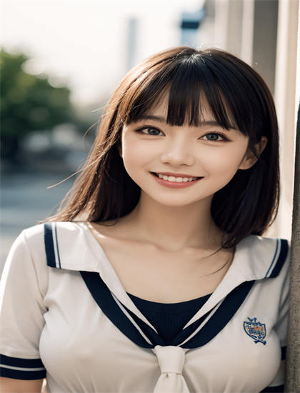 王道韓國電視劇在線觀看_臉紅的兒媳婦在線看觀看韓劇